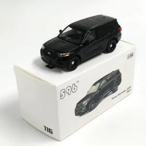 Saff790f7a17e47de8a2c7016b84a77a9l