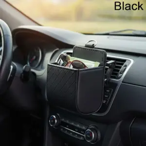 Saff8058022c24ff0a8c938770050cd6fo