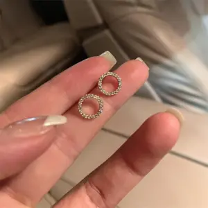 Saffa92ba28d1444e9d6bd0c3dd861ac79