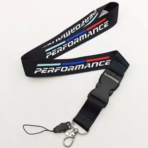 Saffc656d3402417f8235db82c4392598j