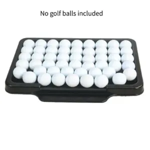 Saffd8ae398094900bc57e7df3cb2e0b0C