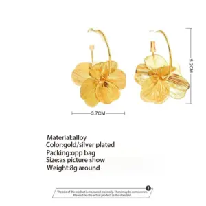 Saffdc19467084deb979005928a8f23aeq