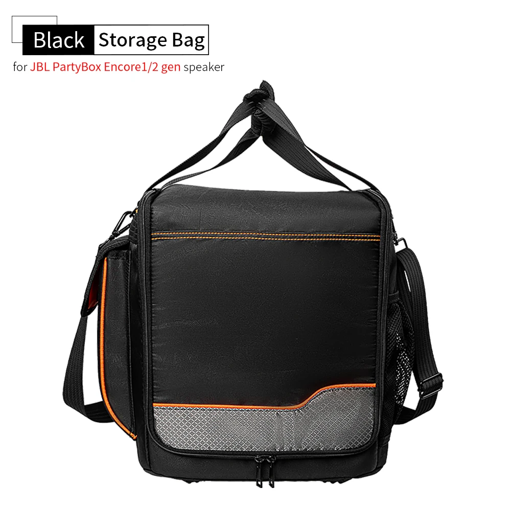 JBL PartyBox Encore Storage Bag 7 JBL PartyBox Encore Storage Bag - Image 7