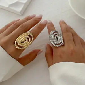 Safff8735b1154e0ca45ee44d7a8dbcc9z