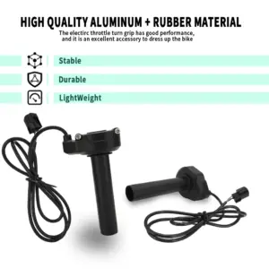 Sb00489aec9684455861aac5807fb5a8ct