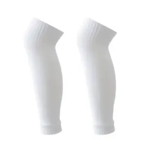 Compression Football Socks with Support and Durability 16 Sb009b3e54f524ffe9bdf77b821b00334I
