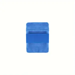 Sb00efa61e9db499d8a206d795b305056p