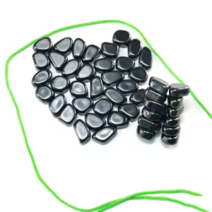 Sb012977acb824fd8b86b2da8731f2657V