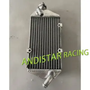 Sb015661c0dce451ca1d0d0647f43dccez