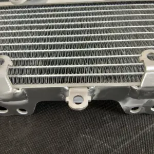 Sb016d60663294d86b2572955957151b0U