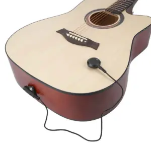 Sb01a640914e945bf809b35b817a979ebP