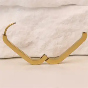 Sb01e25f706824ae297f05e3d26289a00P