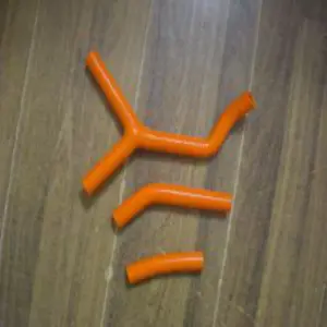 Sb01ef6fc962b414cb30876bbe41eb6efp