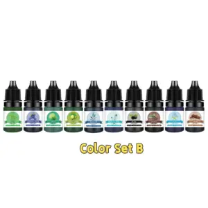 Sb026a003346b4a51a5f0fb0d933dbfd2q