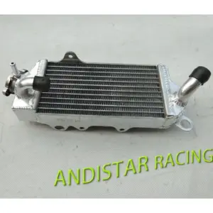 Sb02a01abf1d745ae95b1396837046dd9x