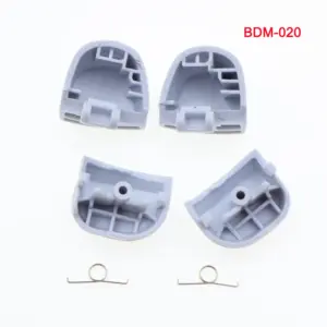 Sb02a62a44f9243d9a4e3514c6dd5f5feD