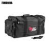 Rugged 1/10 Scale RC Car Carrying Bag