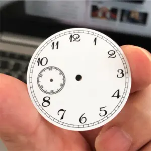 37mm Copper Watch Dial for ETA6497/ ST3600 13 Sb03a5ce5d9244510966010277c56d0d8G