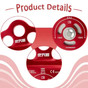 Sb03b31d2e4904276961edaa28d5a848cz