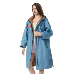 Sb03bab55611447c5b5c1fed310f41dc4W