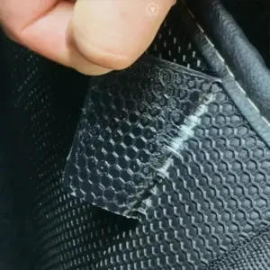 Sb03bdcc1e7424c0e8791ebbac33a3235X