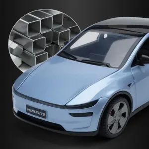 Sb03d1fe54dcc4bc4b92958b863cdb4227