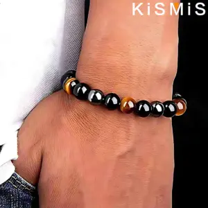 Sb03e97a8b1ea46de943ca8e22e921767y