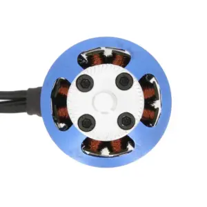 D3536 1200KV Brushless RC Motor 12 Sb0405d99a6fd4fb093c90f521f6771e8L