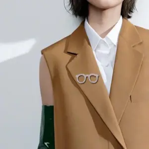 Sb04f658bd7a14a03a68648f5eb92222em