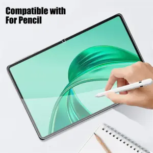 Sb051228dc5fb46eab48bb0282ad90644F