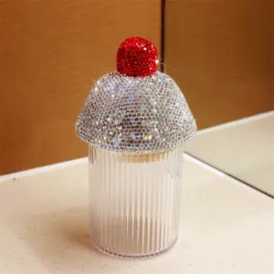 Sb0526b1b235b430abd5890e2a60124a9c