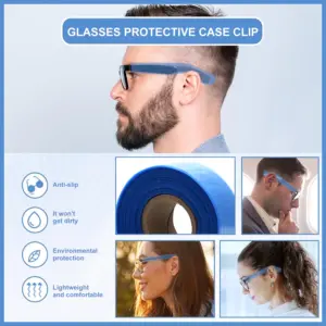 Sb05de04e4f98421fa85a83124f01b158C