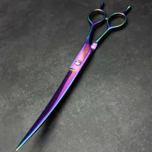 Sb05ebd421aa64e1caeb16da01aa00375Q