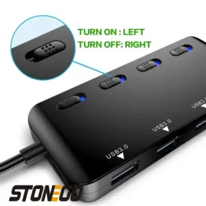 Sb05f3c952ead4e93a59b79bd1f6be2ecm