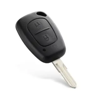 Sb063746089cb482294bb9a7a0217098cJ