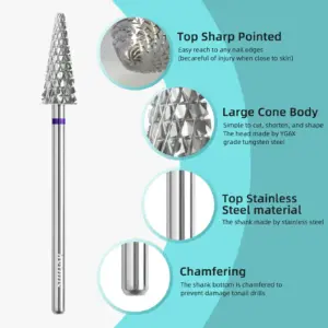 Sb0641bbafac74ef681fa69686fd9830a4