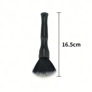 Sb06cb3a99f1e4ad99f6b0ac4e8ba1431m