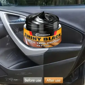 Sb0705fd52424402eaa29be07ab5df1675