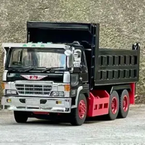 Sb078a6a25316403191b1b1eb0ac7e3efP