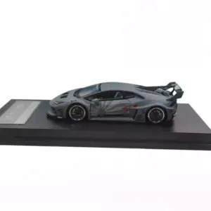 Sb07d19f47c9f4dc8bdc0edc27285f7faB