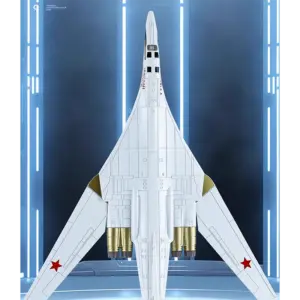 Sb08262e628854dd9bc50b3770f1d9b24Z