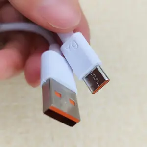 Sb08347583a814690975e6a58780457c6l