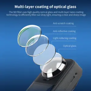 Sb086149b3f14443bb889ab043fea3ec6J