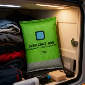 Vehicle Moisture Control Silicone Bags - 2 Pack 9 Sb08b12528e214ca899a289b0f8859eb74