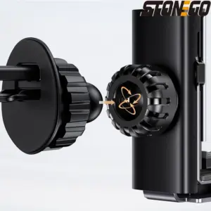 Sb08d520f86d04a53bc0f2e73de1064918