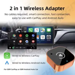 Sb09491c1a98a4f21a7441812b6e86a56U