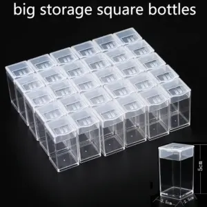 Sb099beaae3e84478a8f06c28d159e77dw