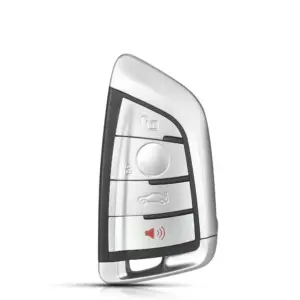 Sb09cb2adb1d14d21a711158eaacda9e3Q