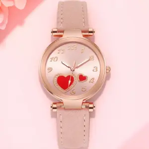 Sb09cb39d6ae74c57ab3731c923773232N