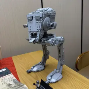 Sb09ea053e1c74ba4a79e63931967772bO